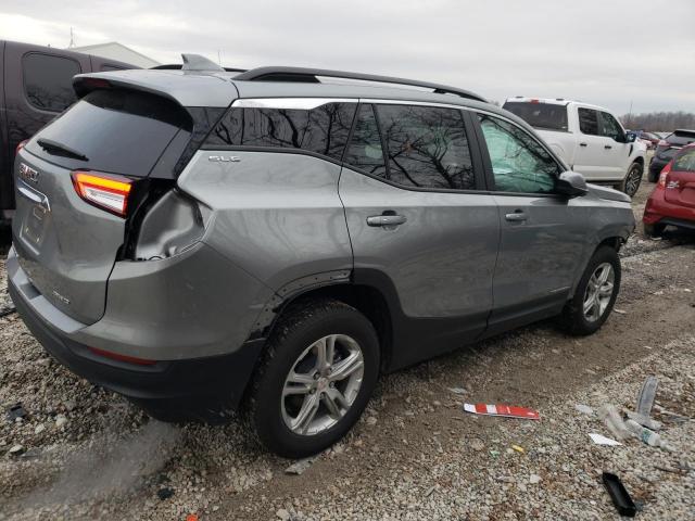 3GKALTEG3PL124803 GMC Terrain Sle
