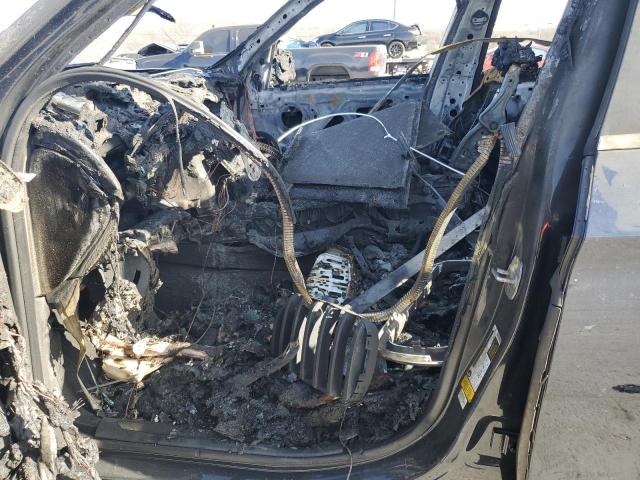 5UXKR2C51F0H39034 BMW X5 Sdrive35i