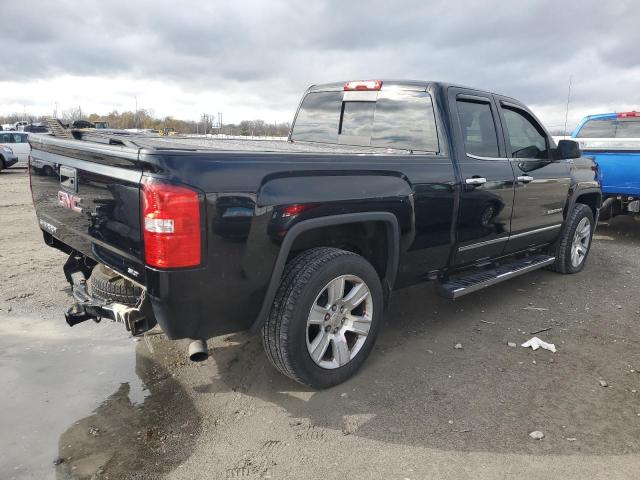 1GTV2VEJ0FZ327260 GMC Sierra K1500 Slt