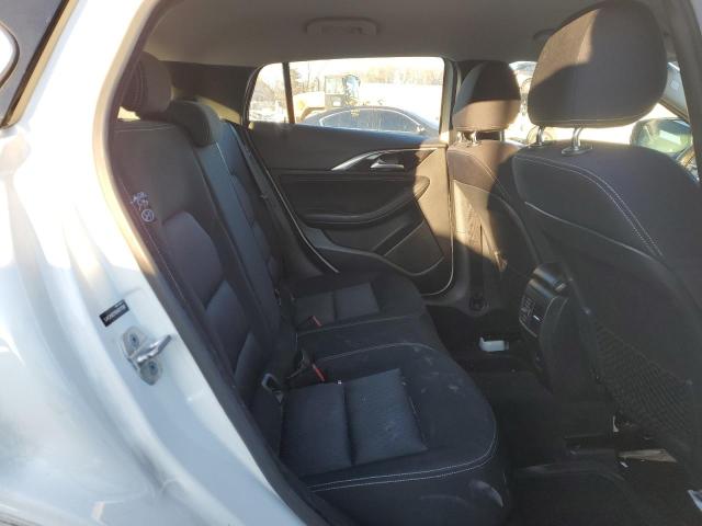 SJKCH5CP2HA017350 Infiniti QX30 BASE