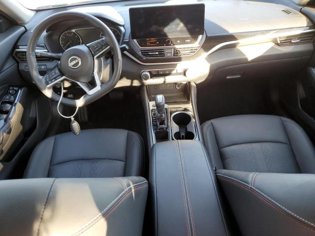 1N4BL4CV5PN364707 Nissan ALTIMA SR