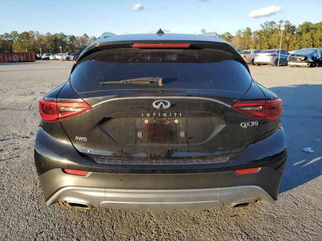 SJKCH5CR2HA035946 Infiniti QX30 BASE
