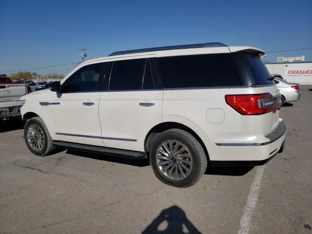 5LMJJ2NT5JEL04311 Lincoln Navigator Premiere