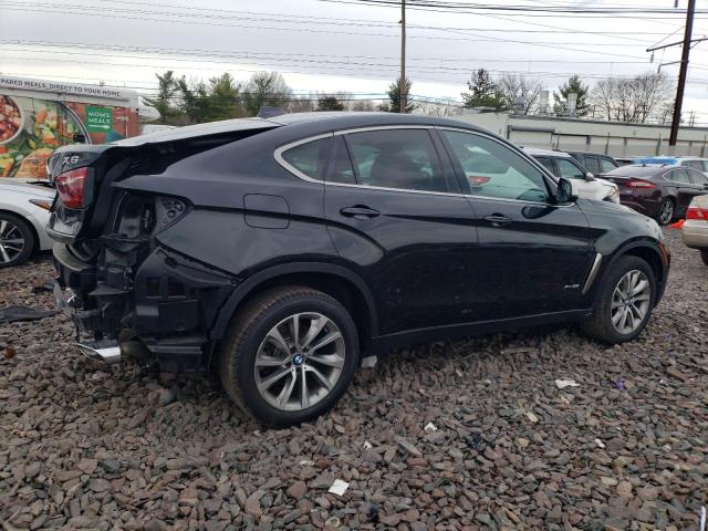 5UXKU2C58K0Z63956 BMW X6 Xdrive35i