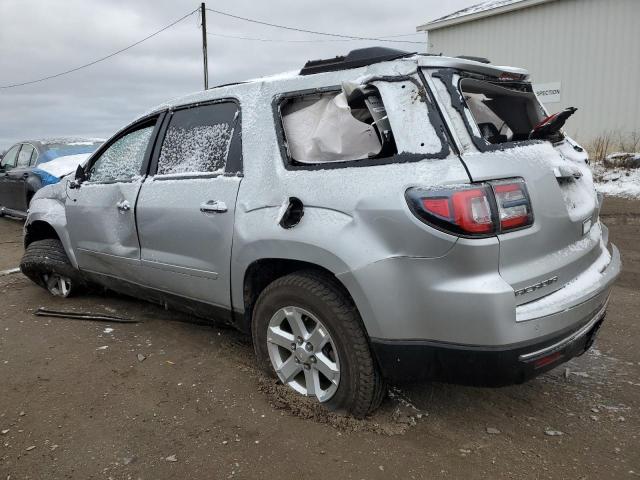 1GKKVPKD0GJ285729 GMC ACADIA SLE