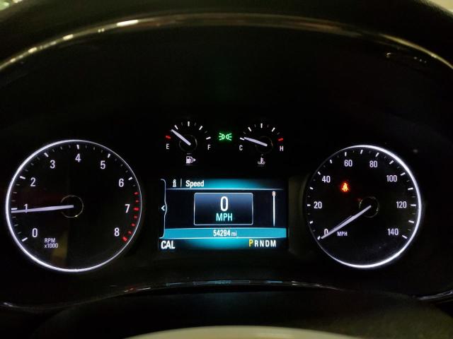 KL4CJASB7JB689548 Buick Encore Preferred
