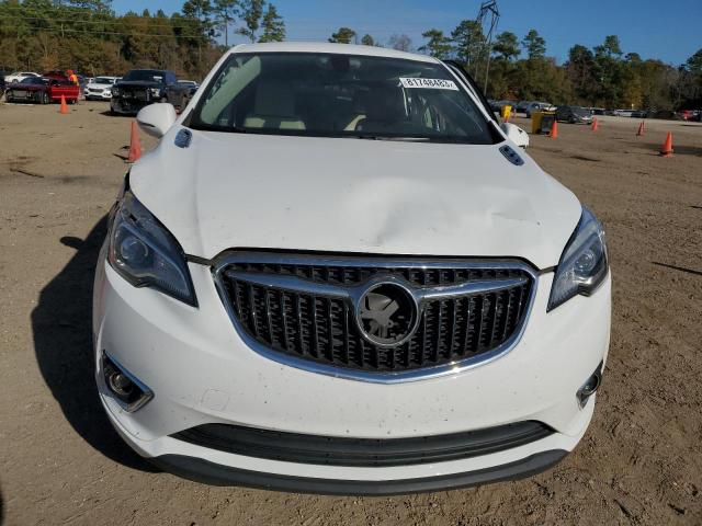 LRBFXASA2LD211259 Buick Envision