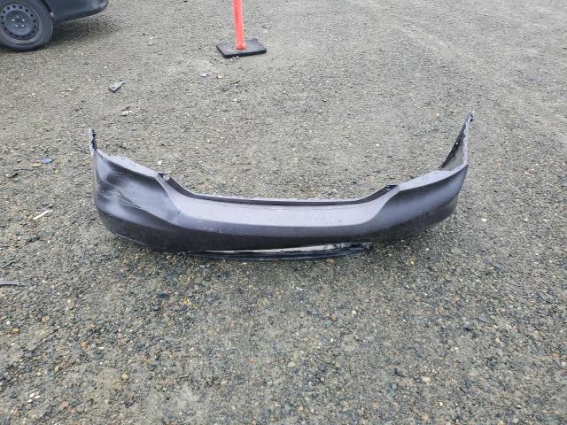 19XFB2F50FE261387 Honda Civic Lx