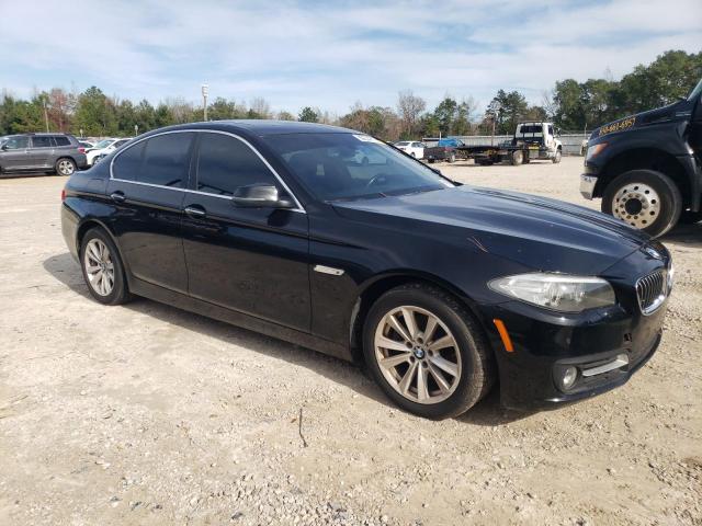 WBA5A5C51GG349271 BMW 528 I