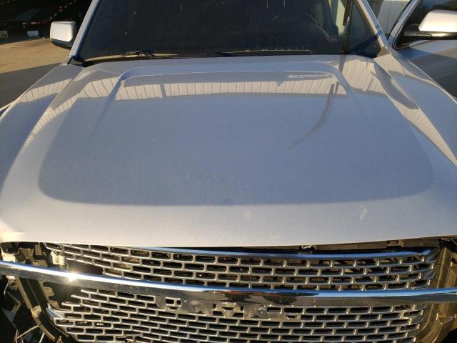1GKS1FKC7GR193953 GMC Yukon Xl C1500 Sle