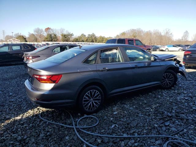 3VWCB7BU6KM206209 Volkswagen JETTA S
