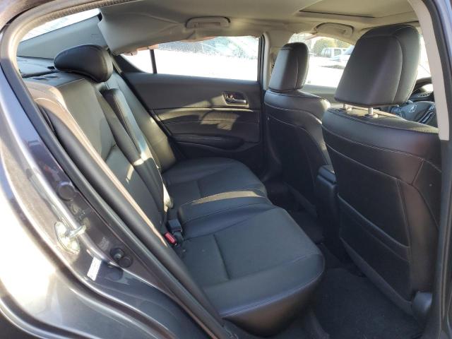 19VDE2E57FE000136 Acura Ilx 24 Premium