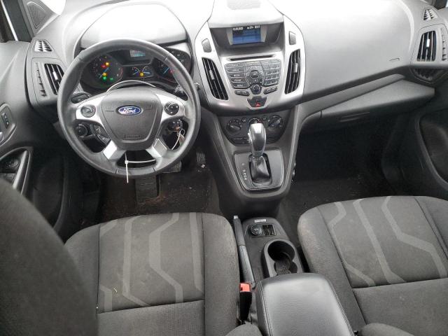 NM0GS9F79F1202658 Ford Transit Connect Xlt