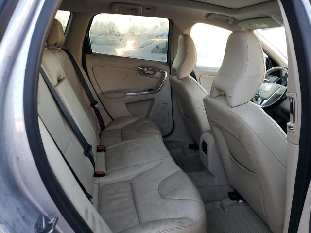 YV4902RK3F2648952 Volvo Xc60 T6 Premier