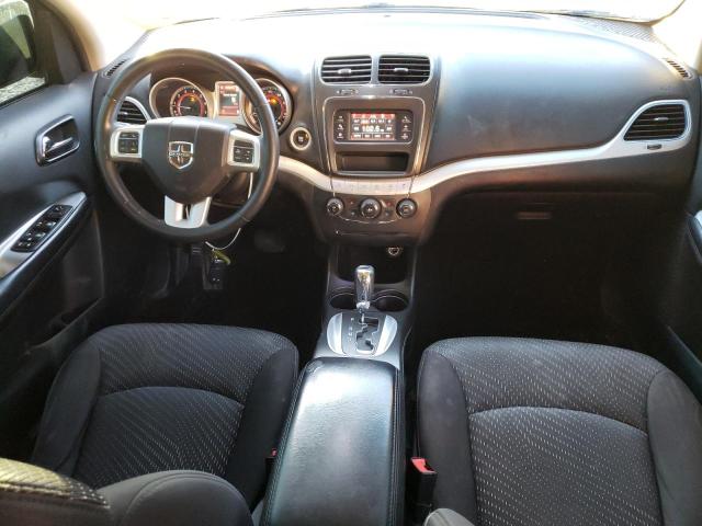 3C4PDCAB2ET317146 Dodge JOURNEY SE