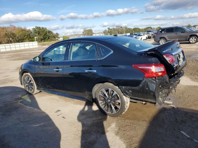 3N1AB7AP4KY382368 Nissan SENTRA S