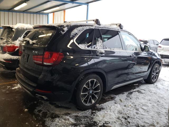 5UXKT0C57G0S77888 BMW X5 Xdr40e