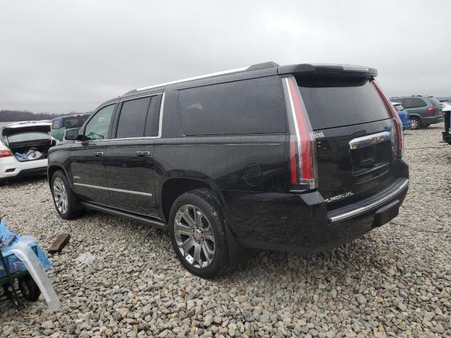 1GKS2HKJ0GR263316 GMC YUKON XL DENALI