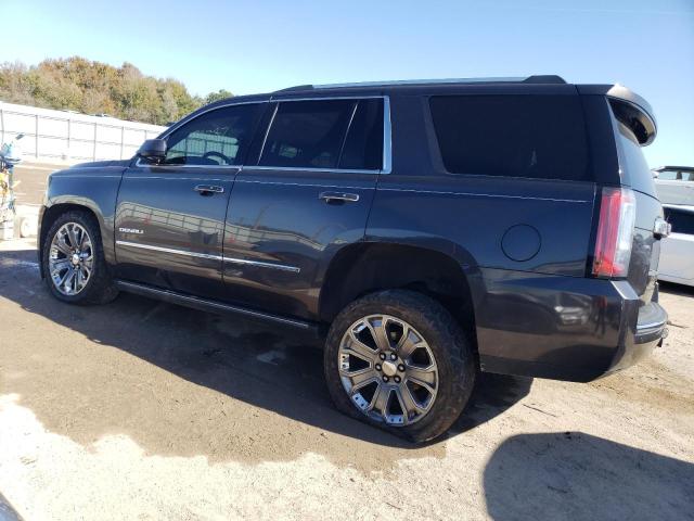 1GKS1CKJ6GR155451 GMC YUKON DENALI