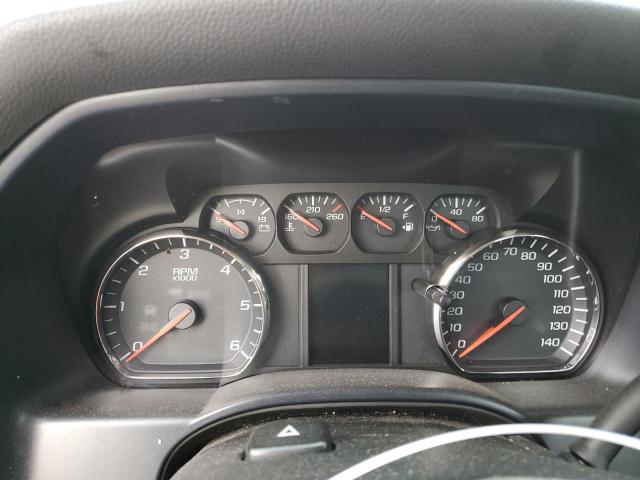 1GTN1TEH1FZ162873 GMC Sierra C1500