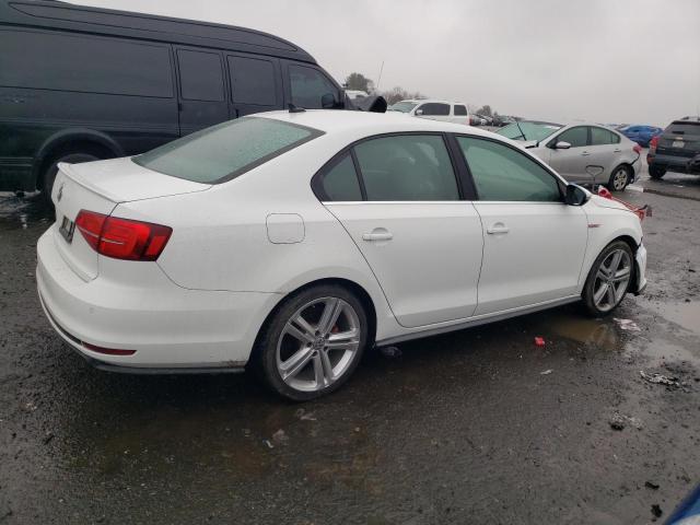 3VW4T7AJ0HM283823 Volkswagen JETTA GLI