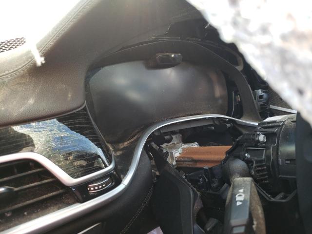 WBA7T2C0XNCH72704 BMW 740 I