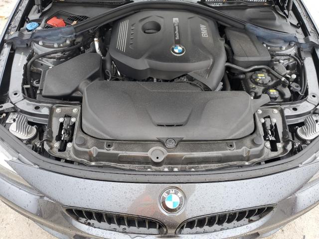 WBA4W3C06LFH34169 BMW 430I