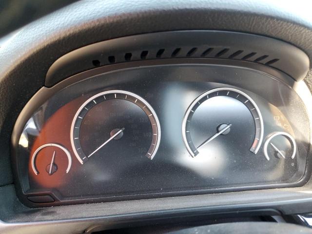 WBA5B1C51GG130851 BMW 535 I