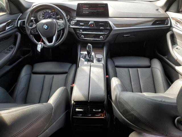 WBAJA9C57JB251095 BMW 530e