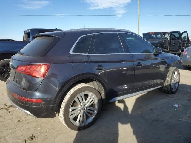 WA1BNAFY7J2179893 Audi Q5 Premium Plus