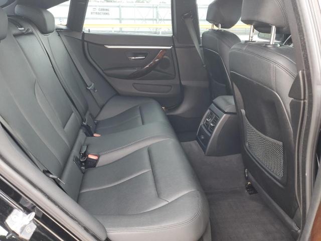 WBA4J1C56KBM17428 BMW 430i Gran Coupe