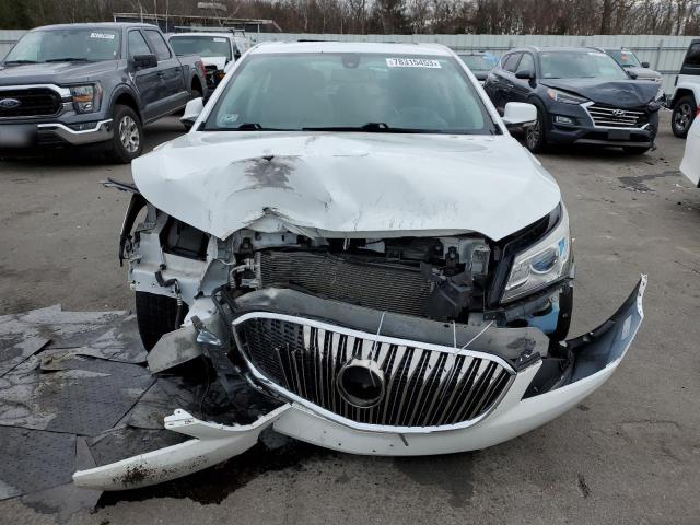 1G4GB5G38EF100482 Buick Lacrosse