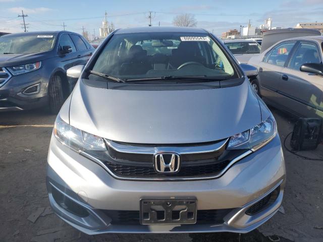 3HGGK5H44LM712656 Honda FIT LX
