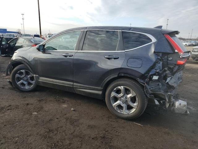 5J6RW2H51HL023132 Honda CR-V EX