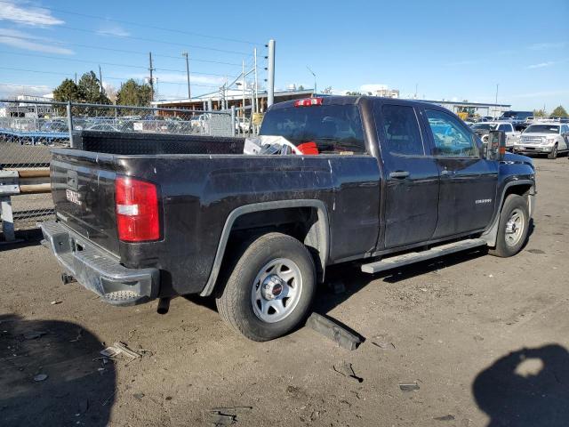 1GTV2LEC6JZ264731 GMC Sierra K1500