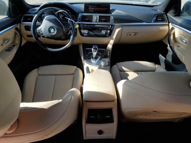 WBA4J1C55KBM13208 BMW 430i Gran Coupe