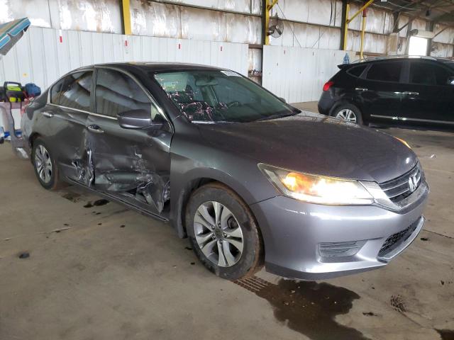 1HGCR2F3XFA090164 Honda ACCORD LX