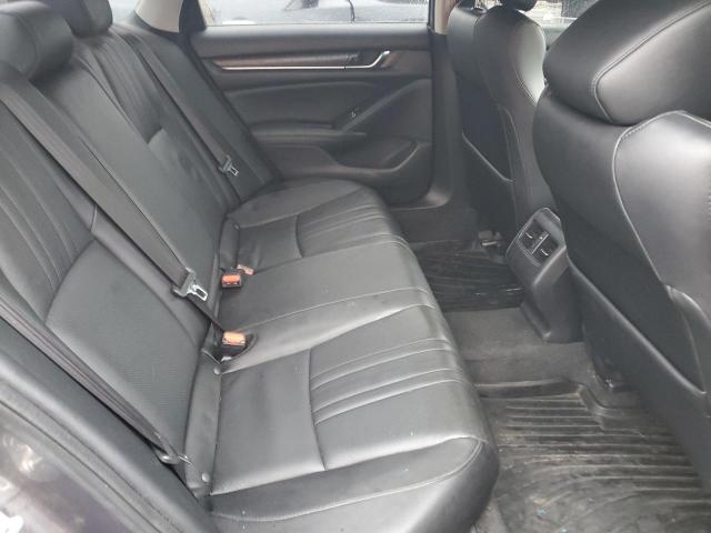 1HGCV1F59LA116854 Honda ACCORD EXL