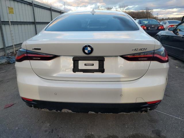 WBA73AP05NCJ20767 BMW 430xi