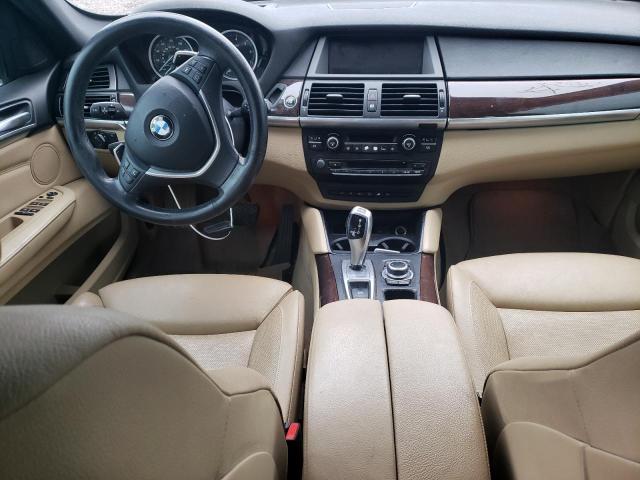 5UXFG2C52E0C43990 BMW X6 Xdrive35i
