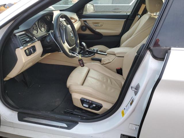 WBA4F7C50HG438341 BMW 430i Gran Coupe
