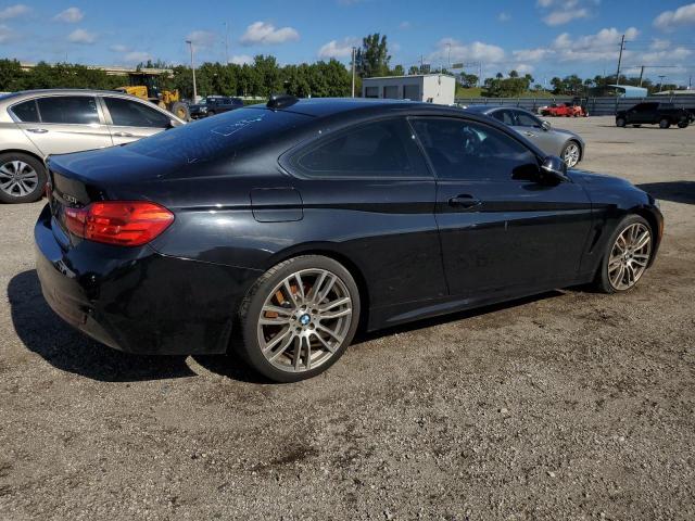 WBA4R7C58HK679519 BMW 430I