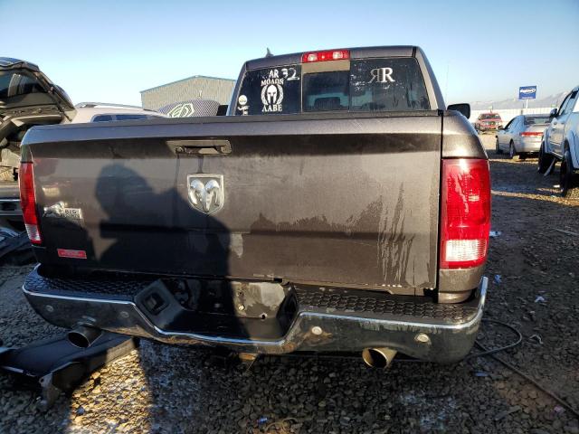 1C6RR6GT5HS821988 RAM 1500 Slt