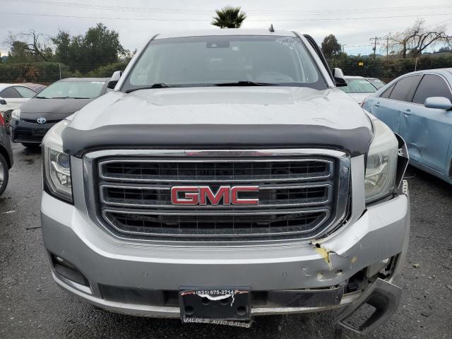 1GKS2BKC3FR116677 GMC YUKON SLT