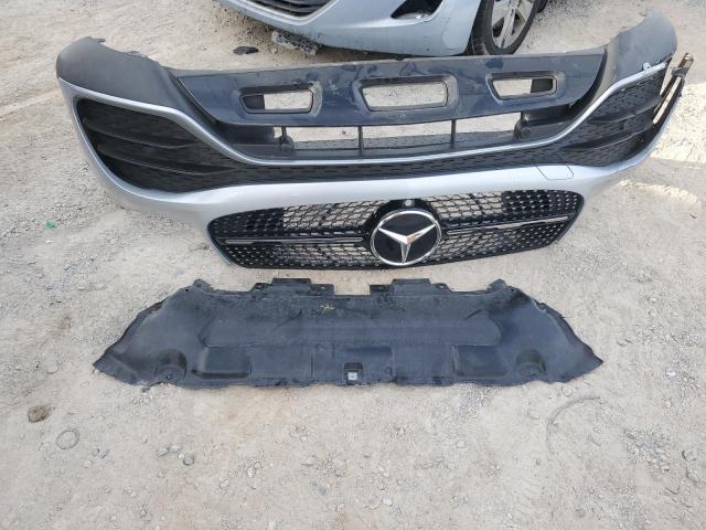 W1N0G8DB5NG071434 Mercedes-Benz GLC 300