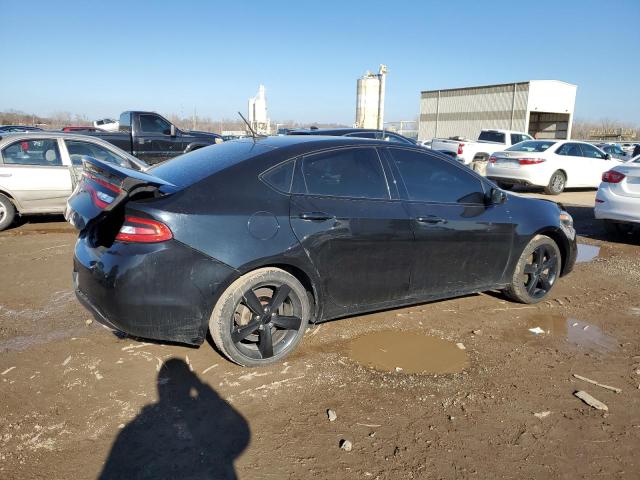 1C3CDFBB2FD407309 Dodge DART SXT