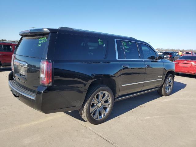 1GKS1HKJ6GR399324 GMC YUKON XL DENALI