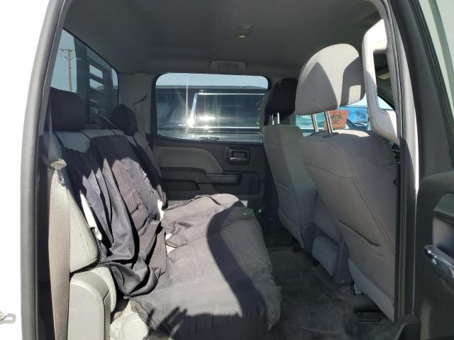 1GT11REG3GF279124 GMC Sierra C2500 Heavy Duty