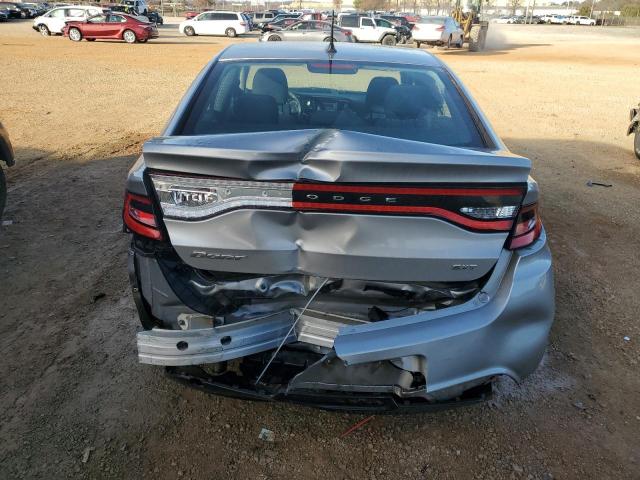 1C3CDFFA3GD810279 Dodge Dart Sxt Sport