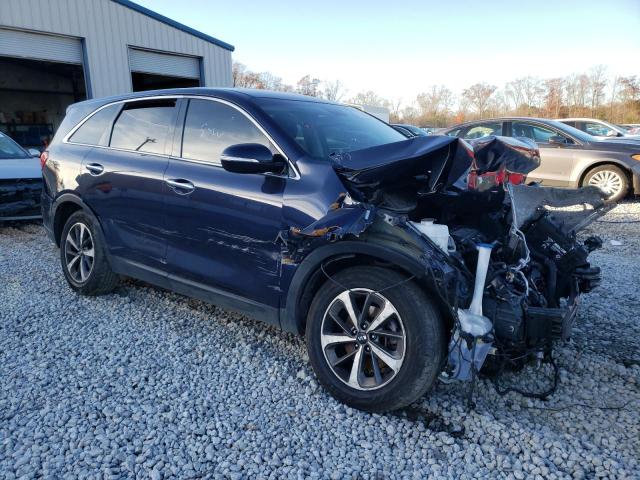 5XYPG4A5XLG677339 KIA SORENTO S